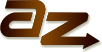 Logo Az.pl